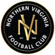  North Virginia FC