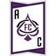  Atlantic City FC