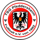  TSG Pfeddersheim 