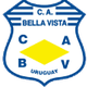  CA Bellavista