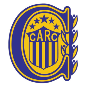  Rosario Central Reserve