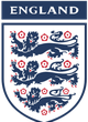  England Women's Football U16