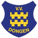  Donggen