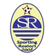  Rosioli Sports Association