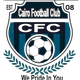  Cairo FC