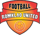  Romoclaw United