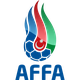  Azerbaijan U23