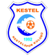  Kestel