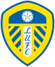  Leeds United