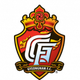  Qingnan FC