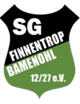  SG Fenatup Bamenor