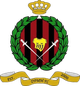  Brunei DPMM