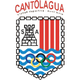  Canturagua