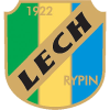  Lech Rypin 