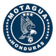  Motagua reserve