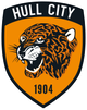  Hull City