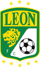  Leon