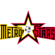  Metro Star