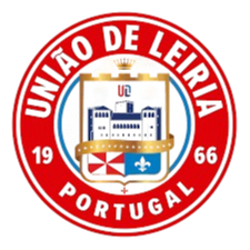  Leiria