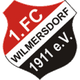  Wilmsdorf