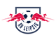  RB Leipzig 