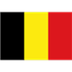  Belgium U17