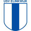  Yinenkevik