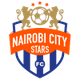  Nairobi Star City