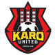  Karol United