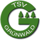  TSV Glenward