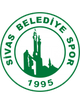  Sivas Dort Eylul Belediyespor 