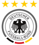  Germany U18