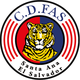  CD Fass Reserve