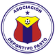  Pasido Women's Football Team