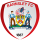  Barnsley