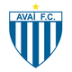  Avai Youth 