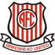  Birkenhead United