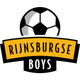  Lijisburg Boys