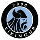  Vikingur Gotu 