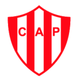  Atletico Parana 