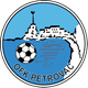  OFK Petrovac 