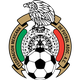  Mexican Women's Football Team