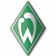  Werder Bremen Women's Football Team