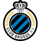  Bruges U19