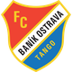  Ostrava Women's Football Team