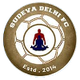  Delhi Sudwa Women's Football Team