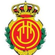  Mallorca U19