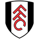  Fulham 