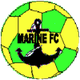  Marine FC