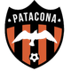  Patacona U19